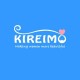 KIREIMO（キレイモ）のみんなの体験談・口コミは？